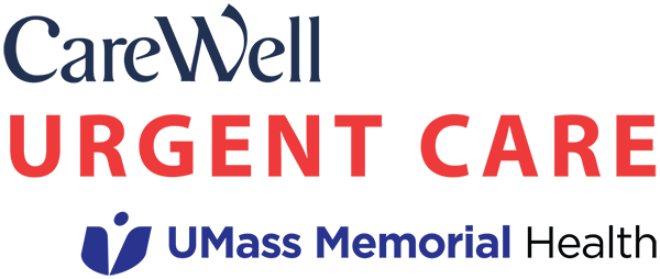 CareWell Urgent Care and UMass Memorial Health