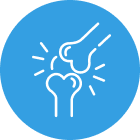 Non Life Threatening