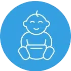 Non Life Threatening