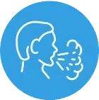 Non Life Threatening