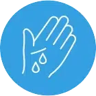 Non Life Threatening