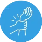 Non Life Threatening